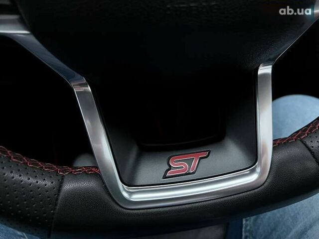 Форд Эксплорер, объемом двигателя 3 л и пробегом 94 тыс. км за 30900 $, фото 24 на Automoto.ua