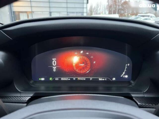 Форд Эксплорер, объемом двигателя 3 л и пробегом 94 тыс. км за 30900 $, фото 26 на Automoto.ua