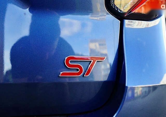 Форд Експлорер, об'ємом двигуна 3 л та пробігом 93 тис. км за 41900 $, фото 26 на Automoto.ua