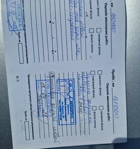 Сірий Форд Експлорер, об'ємом двигуна 3.5 л та пробігом 174 тис. км за 17500 $, фото 35 на Automoto.ua
