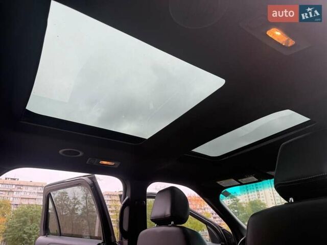 Форд Эксплорер 2015 в Киеве на Automoto.ua Серый Форд Эксплорер, объемом двигателя 3.5 л и пробегом 177 тыс. км за 21000 $, фото 4 на Automoto.ua