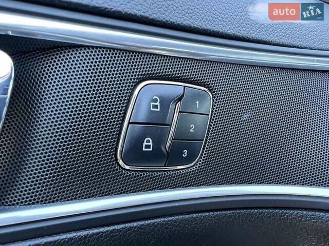 Сірий Форд Експлорер, об'ємом двигуна 3.5 л та пробігом 192 тис. км за 20900 $, фото 27 на Automoto.ua