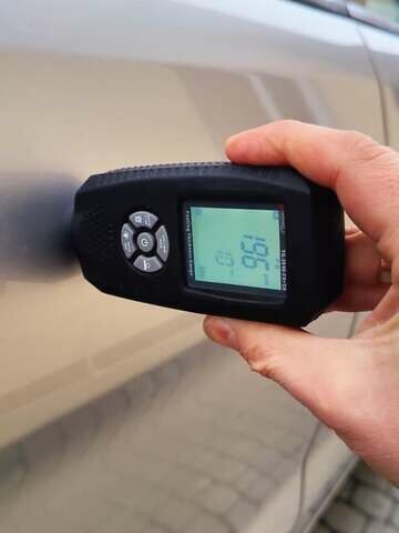 Сірий Форд Експлорер, об'ємом двигуна 3.5 л та пробігом 192 тис. км за 20900 $, фото 7 на Automoto.ua