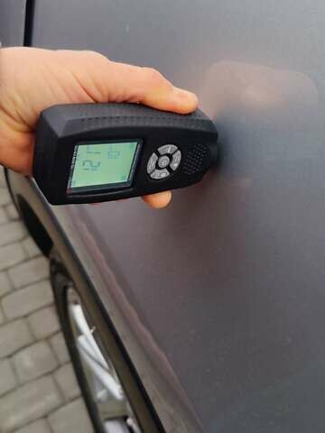 Сірий Форд Експлорер, об'ємом двигуна 3.5 л та пробігом 192 тис. км за 20900 $, фото 5 на Automoto.ua