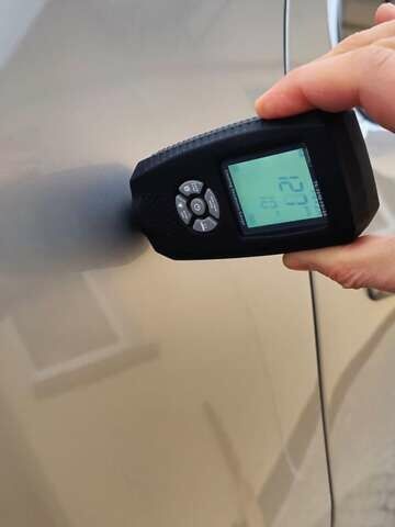 Сірий Форд Експлорер, об'ємом двигуна 3.5 л та пробігом 192 тис. км за 20900 $, фото 9 на Automoto.ua