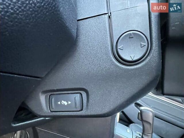 Сірий Форд Експлорер, об'ємом двигуна 3.5 л та пробігом 192 тис. км за 20900 $, фото 68 на Automoto.ua