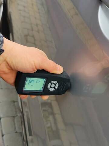 Сірий Форд Експлорер, об'ємом двигуна 3.5 л та пробігом 192 тис. км за 20900 $, фото 11 на Automoto.ua