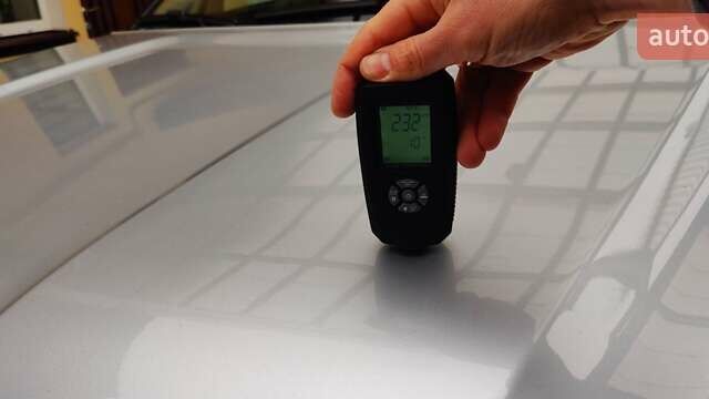 Сірий Форд Експлорер, об'ємом двигуна 3.5 л та пробігом 192 тис. км за 20900 $, фото 6 на Automoto.ua