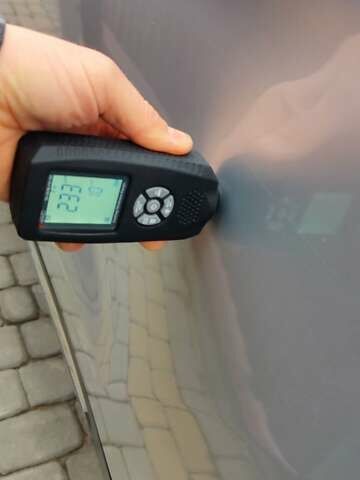 Сірий Форд Експлорер, об'ємом двигуна 3.5 л та пробігом 192 тис. км за 20900 $, фото 12 на Automoto.ua