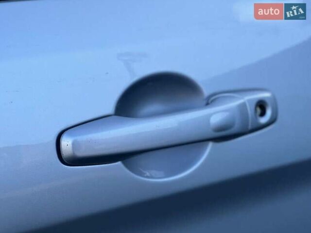 Сірий Форд Експлорер, об'ємом двигуна 3.5 л та пробігом 192 тис. км за 20900 $, фото 14 на Automoto.ua