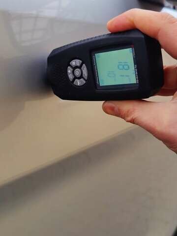 Сірий Форд Експлорер, об'ємом двигуна 3.5 л та пробігом 192 тис. км за 20900 $, фото 10 на Automoto.ua