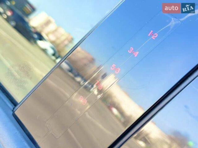 Серый Форд Эксплорер, объемом двигателя 3.5 л и пробегом 132 тыс. км за 18300 $, фото 28 на Automoto.ua