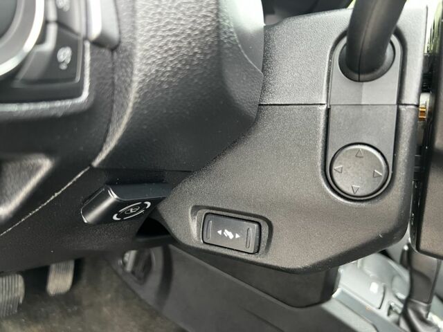 Форд Эксплорер 2017 в Львове на Automoto.ua Серый Форд Эксплорер, объемом двигателя 3.5 л и пробегом 167 тыс. км за 20199 $, фото 13 на Automoto.ua