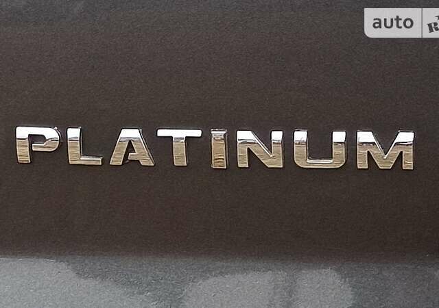 Серый Форд Эксплорер, объемом двигателя 3.5 л и пробегом 159 тыс. км за 22800 $, фото 1 на Automoto.ua