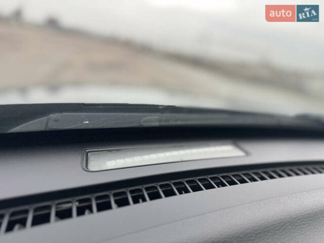 Сірий Форд Експлорер, об'ємом двигуна 3.5 л та пробігом 126 тис. км за 19999 $, фото 56 на Automoto.ua