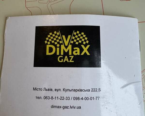 Серый Форд Эксплорер, объемом двигателя 3.5 л и пробегом 129 тыс. км за 20900 $, фото 34 на Automoto.ua