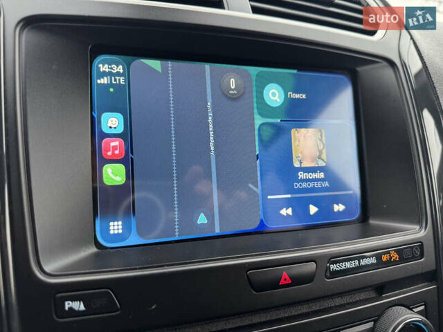 Сірий Форд Експлорер, об'ємом двигуна 3.5 л та пробігом 126 тис. км за 19999 $, фото 51 на Automoto.ua