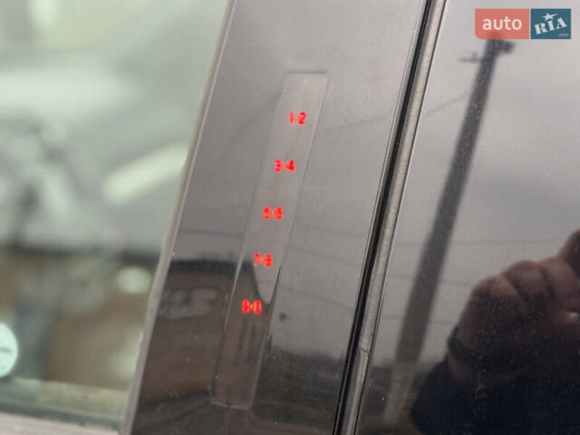 Сірий Форд Експлорер, об'ємом двигуна 3.5 л та пробігом 126 тис. км за 19999 $, фото 60 на Automoto.ua