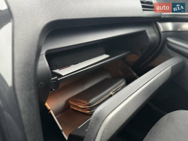 Сірий Форд Експлорер, об'ємом двигуна 3.5 л та пробігом 126 тис. км за 19999 $, фото 67 на Automoto.ua