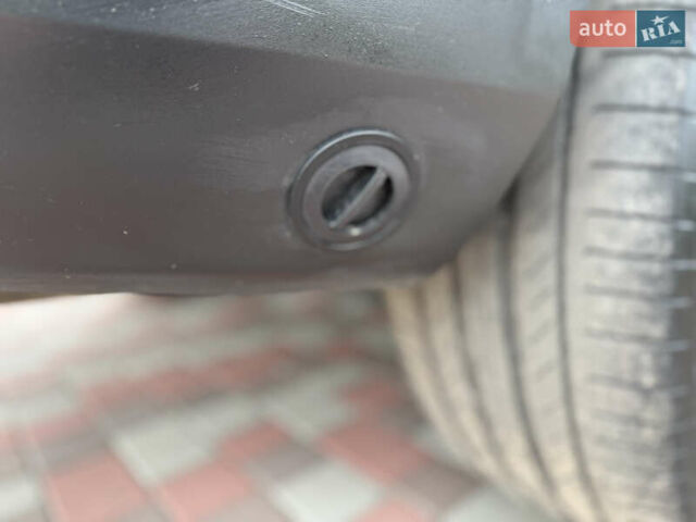 Сірий Форд Експлорер, об'ємом двигуна 3.5 л та пробігом 126 тис. км за 19999 $, фото 70 на Automoto.ua