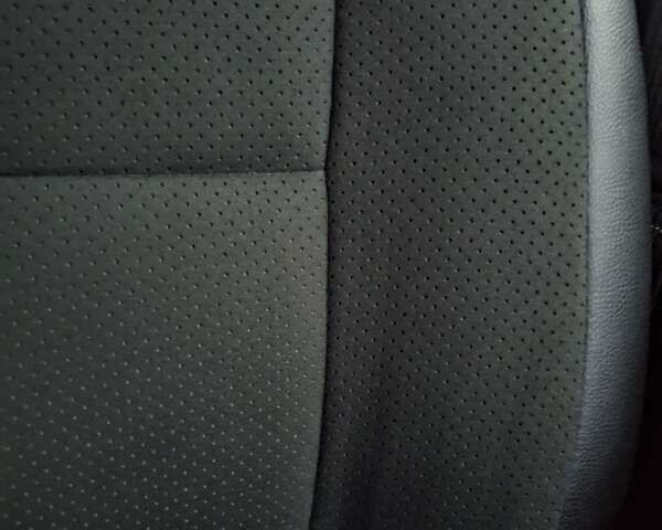 Сірий Форд Експлорер, об'ємом двигуна 3.5 л та пробігом 77 тис. км за 23000 $, фото 19 на Automoto.ua