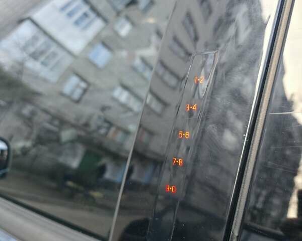 Серый Форд Эксплорер, объемом двигателя 3.5 л и пробегом 99 тыс. км за 24600 $, фото 13 на Automoto.ua