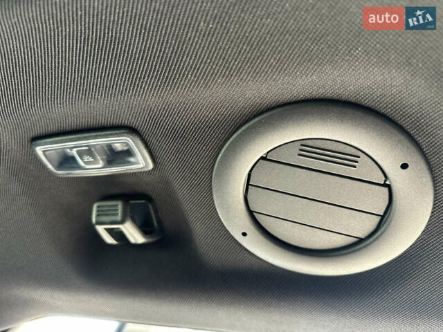 Серый Форд Эксплорер, объемом двигателя 2.26 л и пробегом 75 тыс. км за 25900 $, фото 39 на Automoto.ua