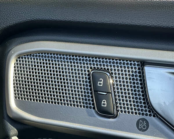 Серый Форд Эксплорер, объемом двигателя 2.26 л и пробегом 75 тыс. км за 25900 $, фото 45 на Automoto.ua