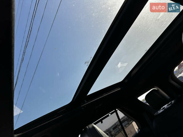 Серый Форд Эксплорер, объемом двигателя 2.26 л и пробегом 75 тыс. км за 25900 $, фото 49 на Automoto.ua