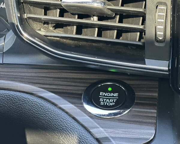 Серый Форд Эксплорер, объемом двигателя 2.26 л и пробегом 75 тыс. км за 25900 $, фото 37 на Automoto.ua