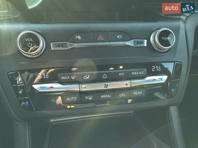 Серый Форд Эксплорер, объемом двигателя 2.26 л и пробегом 75 тыс. км за 25900 $, фото 51 на Automoto.ua