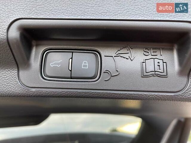 Серый Форд Эксплорер, объемом двигателя 2.26 л и пробегом 80 тыс. км за 22900 $, фото 29 на Automoto.ua