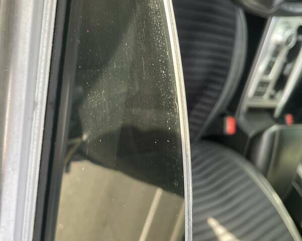 Серый Форд Эксплорер, объемом двигателя 2.26 л и пробегом 40 тыс. км за 27500 $, фото 24 на Automoto.ua