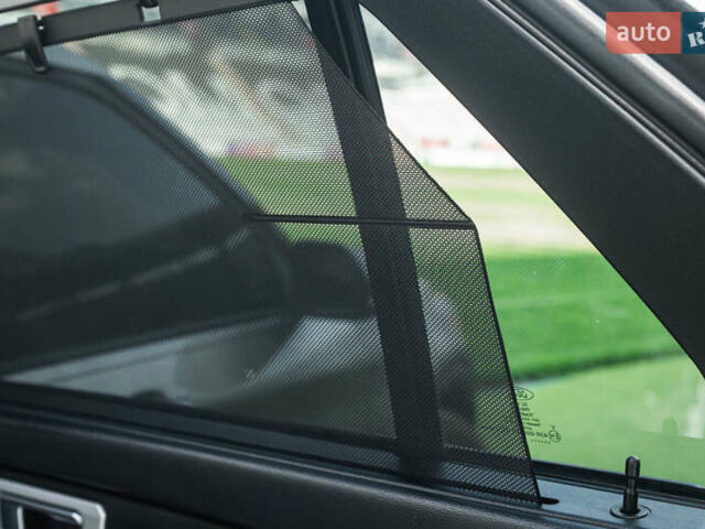 Серый Форд Эксплорер, объемом двигателя 3.3 л и пробегом 97 тыс. км за 33300 $, фото 27 на Automoto.ua