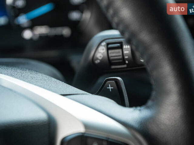 Серый Форд Эксплорер, объемом двигателя 3.3 л и пробегом 97 тыс. км за 33300 $, фото 42 на Automoto.ua