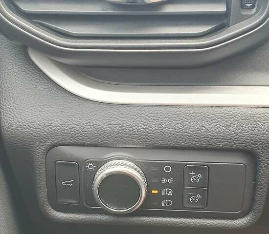 Серый Форд Эксплорер, объемом двигателя 2.26 л и пробегом 82 тыс. км за 28000 $, фото 52 на Automoto.ua