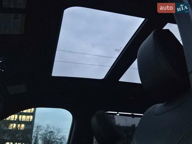 Серый Форд Эксплорер, объемом двигателя 3 л и пробегом 43 тыс. км за 39500 $, фото 28 на Automoto.ua