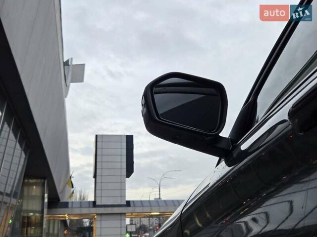 Серый Форд Эксплорер, объемом двигателя 3 л и пробегом 43 тыс. км за 39500 $, фото 34 на Automoto.ua