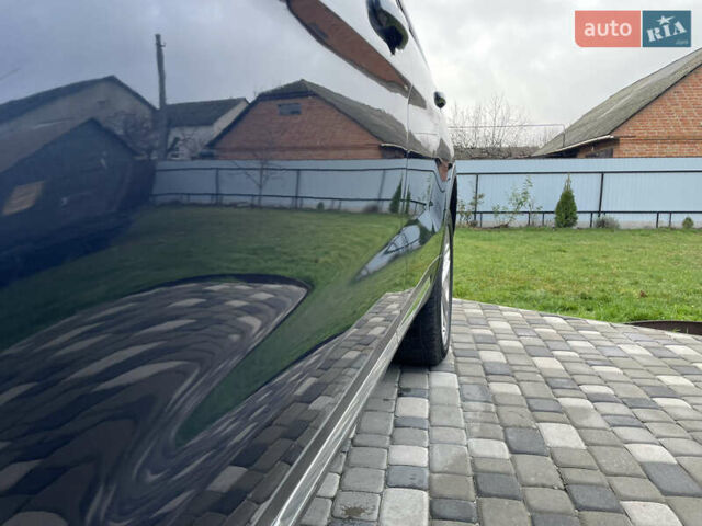 Синій Форд Експлорер, об'ємом двигуна 3.5 л та пробігом 205 тис. км за 16900 $, фото 36 на Automoto.ua