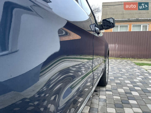 Синій Форд Експлорер, об'ємом двигуна 3.5 л та пробігом 205 тис. км за 16900 $, фото 32 на Automoto.ua