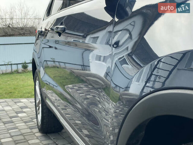 Синій Форд Експлорер, об'ємом двигуна 3.5 л та пробігом 205 тис. км за 16900 $, фото 30 на Automoto.ua