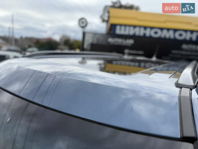 Синий Форд Эксплорер, объемом двигателя 3.5 л и пробегом 121 тыс. км за 23700 $, фото 11 на Automoto.ua