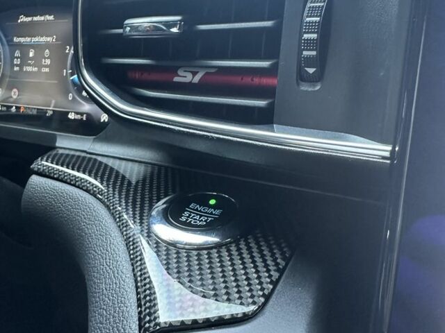 Синий Форд Эксплорер, объемом двигателя 3 л и пробегом 91 тыс. км за 42000 $, фото 12 на Automoto.ua