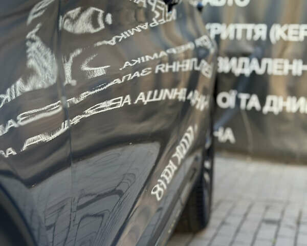 Синій Форд Експлорер, об'ємом двигуна 2.96 л та пробігом 106 тис. км за 30000 $, фото 12 на Automoto.ua