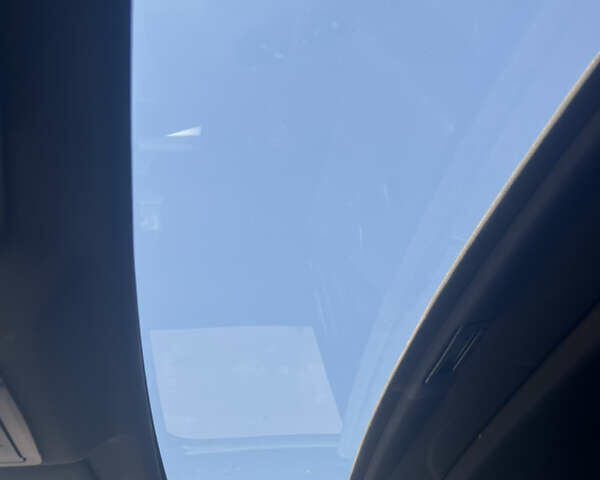 Белый Форд Ф-150, объемом двигателя 3.5 л и пробегом 262 тыс. км за 27000 $, фото 19 на Automoto.ua