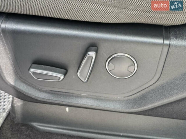 Белый Форд Ф-150, объемом двигателя 2.7 л и пробегом 89 тыс. км за 28000 $, фото 10 на Automoto.ua