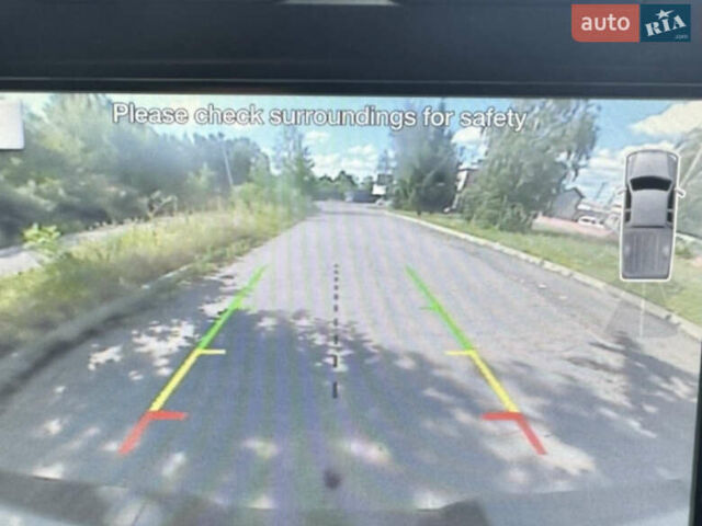 Белый Форд Ф-150, объемом двигателя 2.7 л и пробегом 89 тыс. км за 28000 $, фото 17 на Automoto.ua