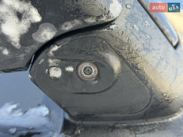 Білий Форд Ф-150, об'ємом двигуна 3.5 л та пробігом 99 тис. км за 45000 $, фото 26 на Automoto.ua