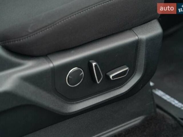 Белый Форд Ф-150, объемом двигателя 2.7 л и пробегом 89 тыс. км за 29900 $, фото 35 на Automoto.ua