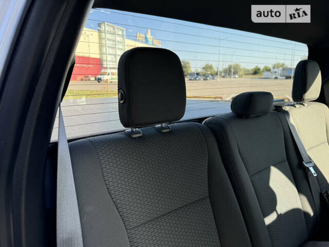 Форд Ф-150 2018 в Киеве на Automoto.ua Белый Форд Ф-150, объемом двигателя 2.7 л и пробегом 82 тыс. км за 29995 $, фото 4 на Automoto.ua